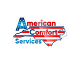 https://www.logocontest.com/public/logoimage/1665795337American Comfort Services.png